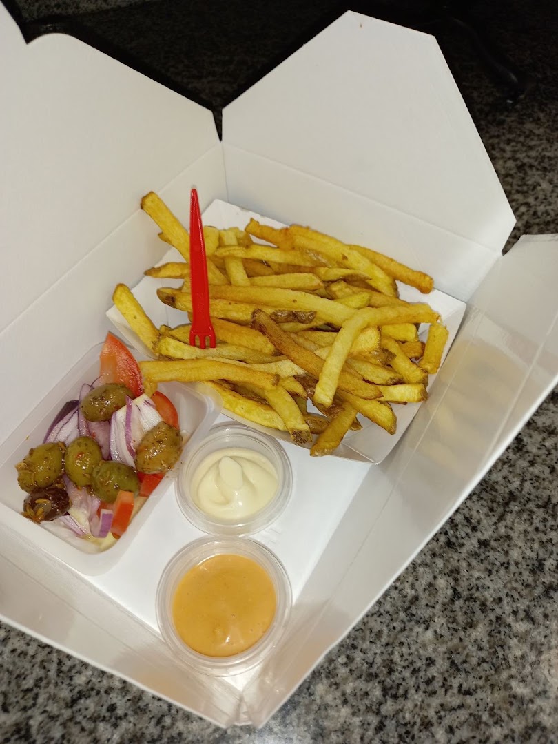 Le Braisé Grill · Photos 7